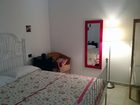 фото отеля B&B Domitilla