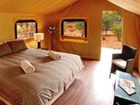 фото отеля Kings Canyon Wilderness Lodge