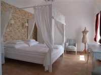 Boutique Hotel Regi Posta