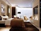 фото отеля Chengdu House International Hotel