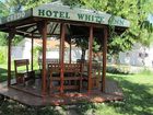 фото отеля Hostel White Inn