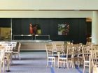 фото отеля Yarnfield Park Training and Conference Centre