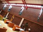 фото отеля Yarnfield Park Training and Conference Centre