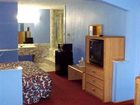 фото отеля Western Inn Express