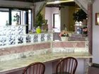 фото отеля Western Inn Express