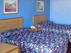 фото отеля Western Inn Express