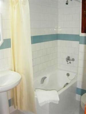 фото отеля Hostal Laurel Ibiza