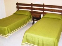 Hostal Laurel Ibiza