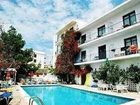 фото отеля Hostal Laurel Ibiza