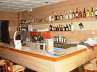 фото отеля Hostal Laurel Ibiza