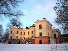 фото отеля Nasby Slott