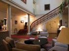 фото отеля Nasby Slott