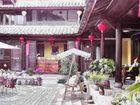 фото отеля Xiyouji Inn