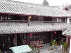 фото отеля Xiyouji Inn