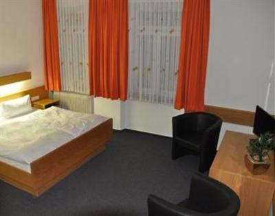 фото отеля Hotel Lamm