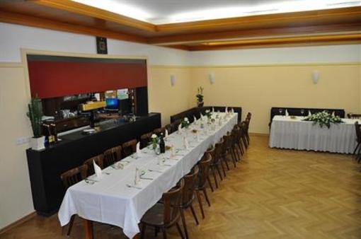 фото отеля Hotel Lamm