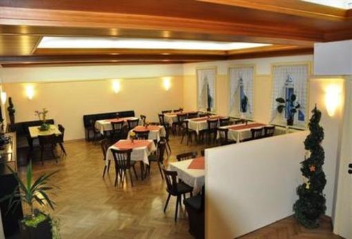 фото отеля Hotel Lamm