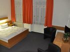 фото отеля Hotel Lamm