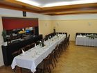 фото отеля Hotel Lamm