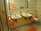 фото отеля Hotel Lamm
