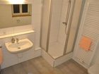 фото отеля Hotel Lamm