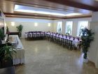 фото отеля Hotel Lamm