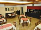 фото отеля Hotel Lamm