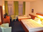фото отеля Hotel Lamm