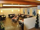 фото отеля Hotel Lamm