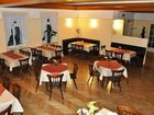 фото отеля Hotel Lamm