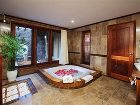 фото отеля Sun Spa Resort Dong Hoi