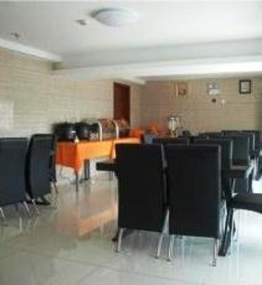 фото отеля Super 8 Hotel Hangzhou Wen Yixilu