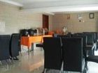 фото отеля Super 8 Hotel Hangzhou Wen Yixilu