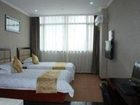 фото отеля Super 8 Hotel Hangzhou Wen Yixilu