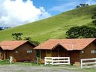 фото отеля Pousada Fazenda Rio das Pedras