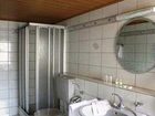 фото отеля Hotel Kronprinz von Bayern