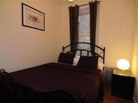 East Broadway Apartment B