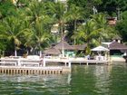 фото отеля Pousada do Alemao Angra dos Reis