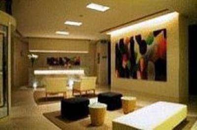 фото отеля Jinjiang Inn (Changsha Dongfeng Road)