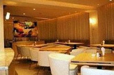 фото отеля Jinjiang Inn (Changsha Dongfeng Road)