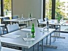 фото отеля Hotel Fabrika