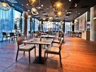 фото отеля Hotel Fabrika