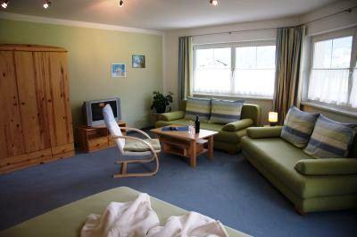 фото отеля Traum-Ferienwohnung im Zillertal