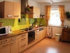 фото отеля Traum-Ferienwohnung im Zillertal