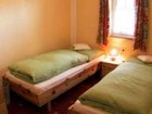 фото отеля Traum-Ferienwohnung im Zillertal