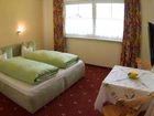 фото отеля Traum-Ferienwohnung im Zillertal