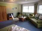 фото отеля Traum-Ferienwohnung im Zillertal