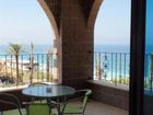 фото отеля Byblos Palace Hotel