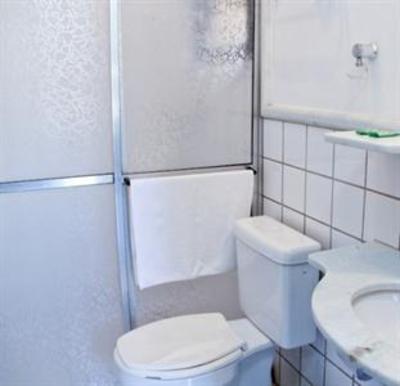 фото отеля CaraSol Residence Hotel