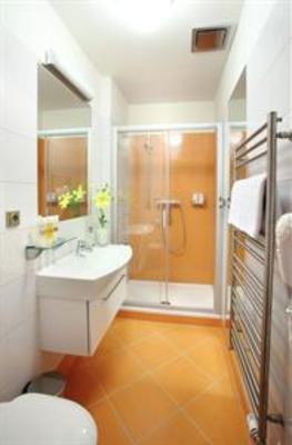 фото отеля Hotel Ripper